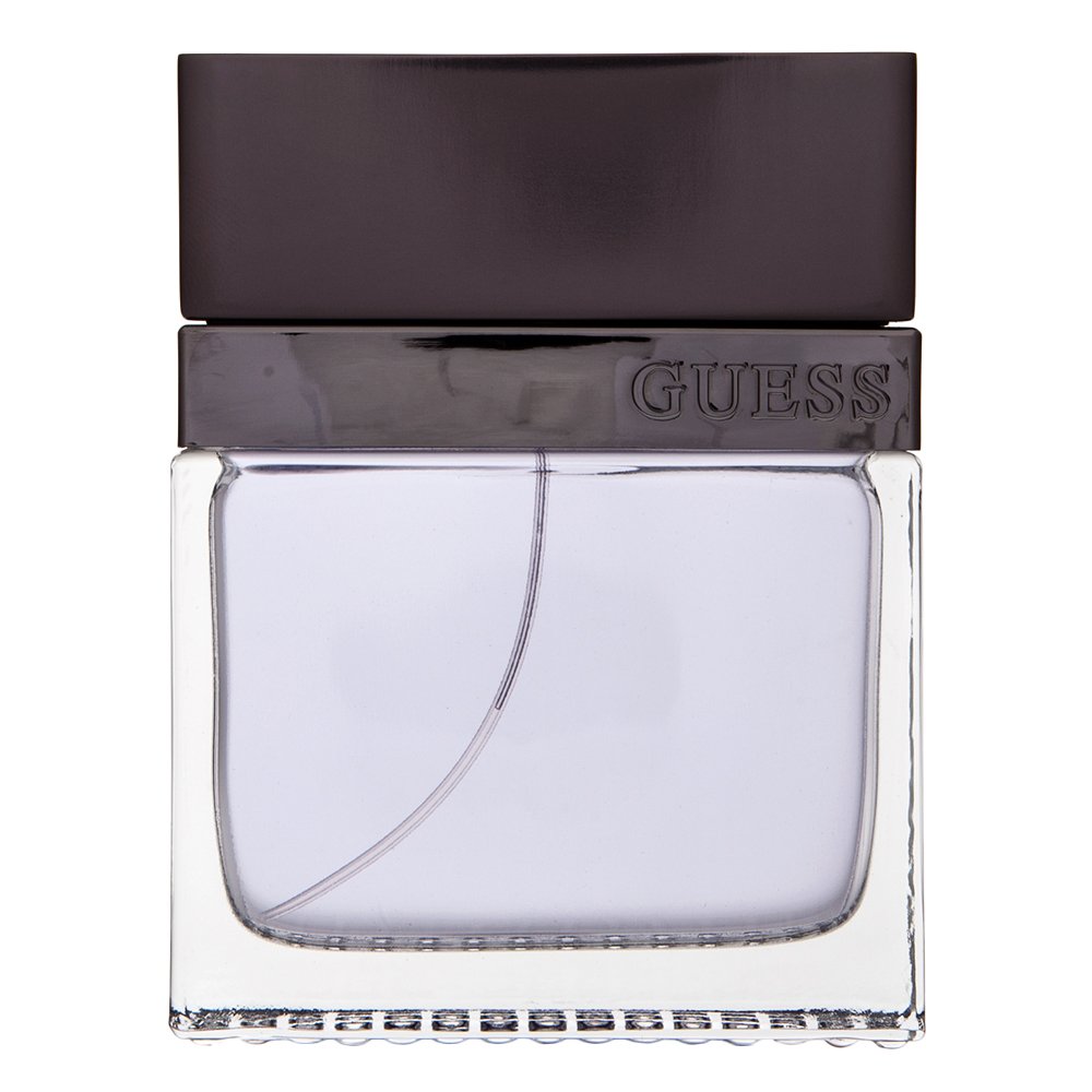 Guess Seductive Homme EDT M 100 ml – Guess