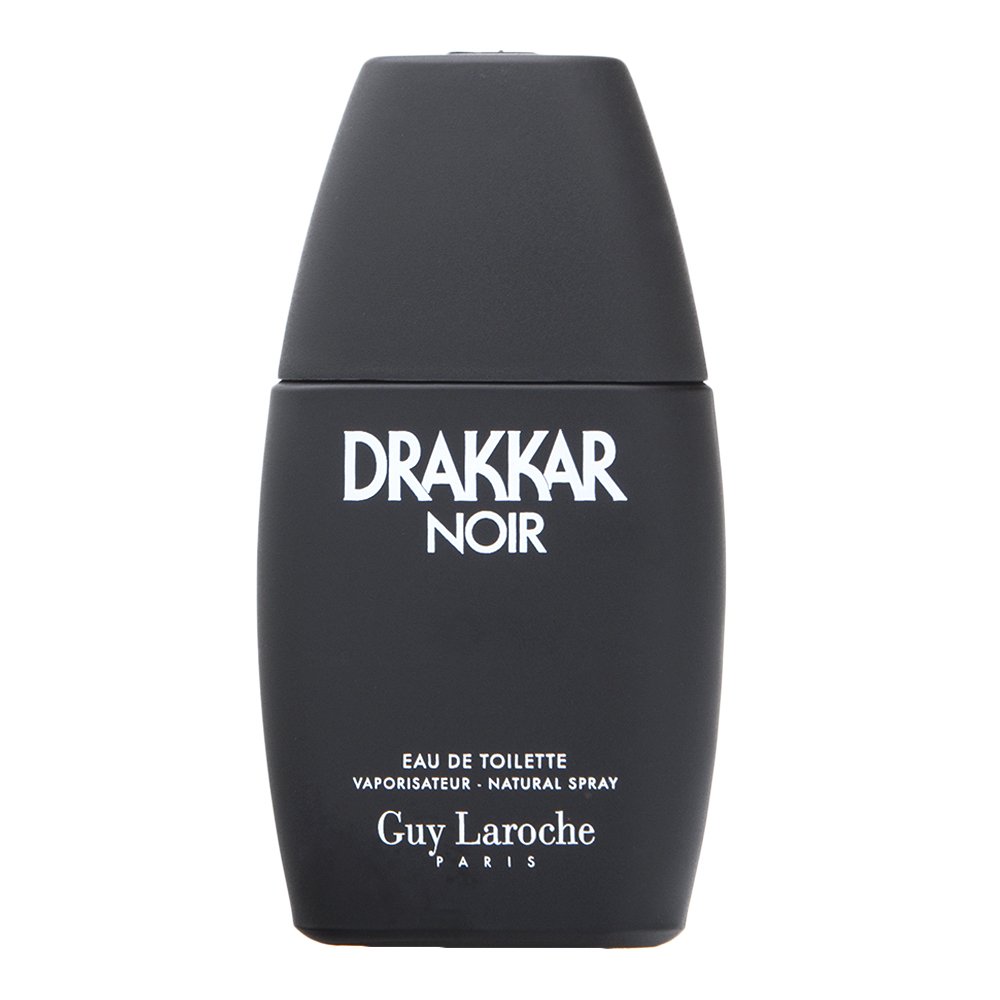 Guy Laroche Drakkar Noir EDT M 30 ml – Guy Laroche