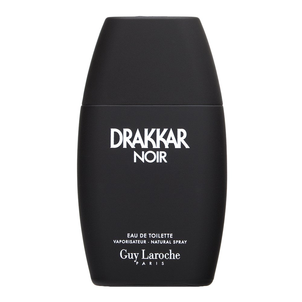 Guy Laroche Drakkar Noir EDT M 50 ml – Guy Laroche