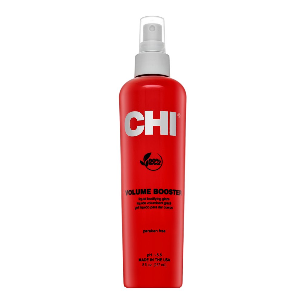 CHI Volume Booster 237 ml – CHI