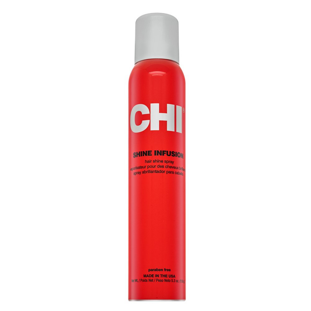 CHI Shine Infusion 150 g – CHI