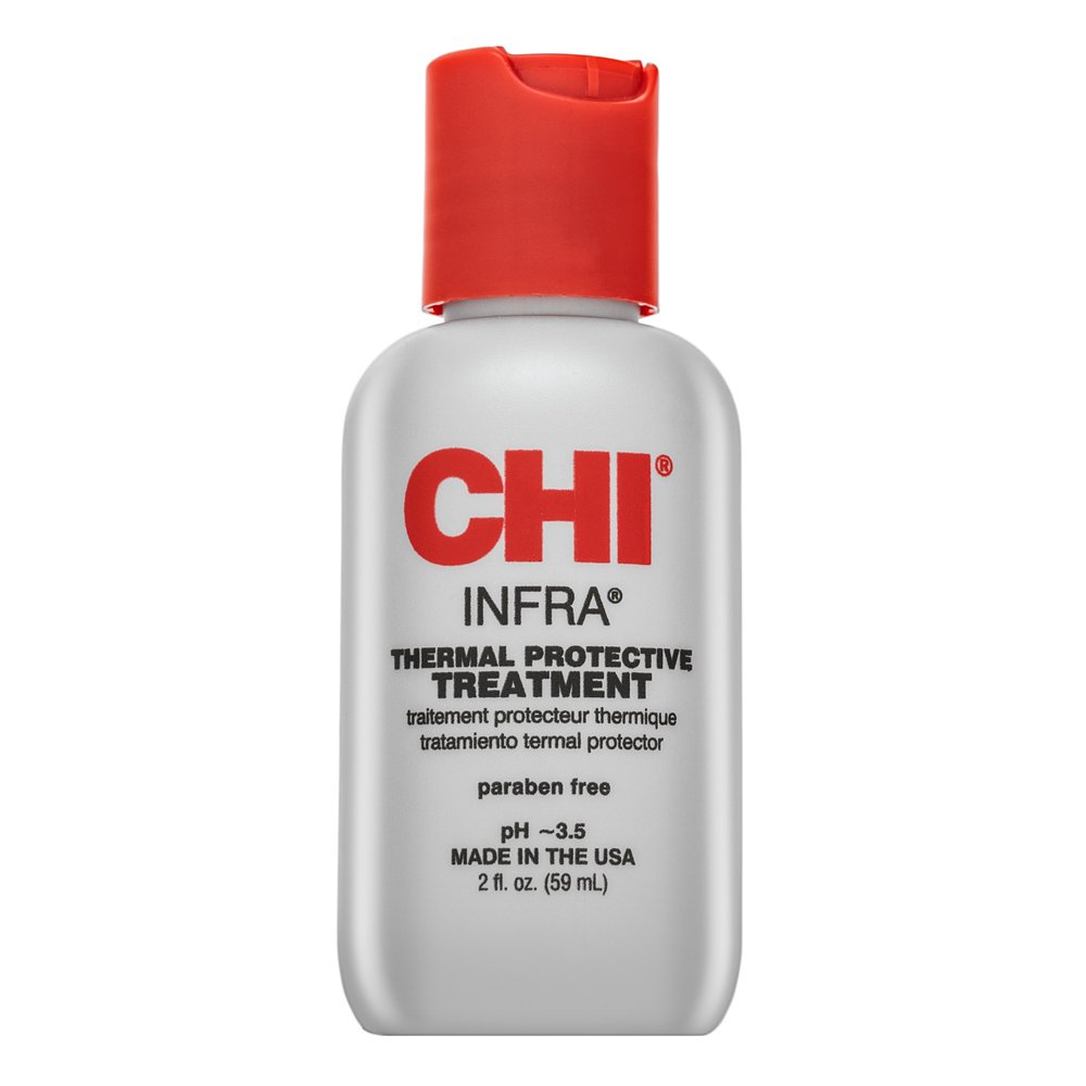 CHI Infra Treatment 59 ml – CHI