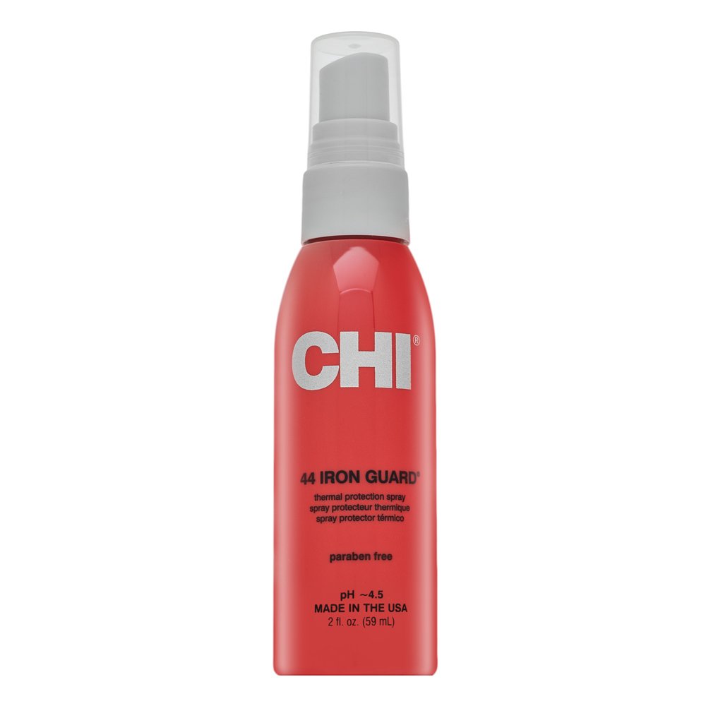 CHI 44 Iron Guard 59 ml – CHI