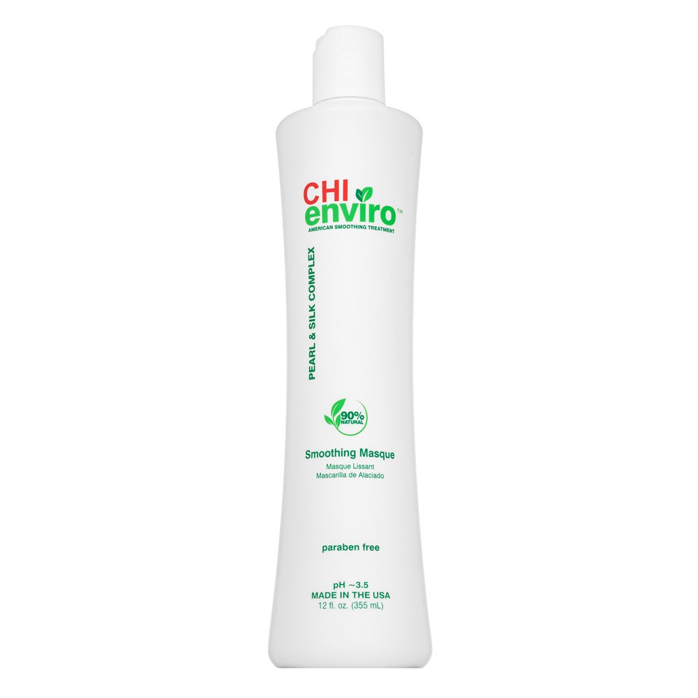 CHI Enviro Smoothing Masque 355 ml – CHI