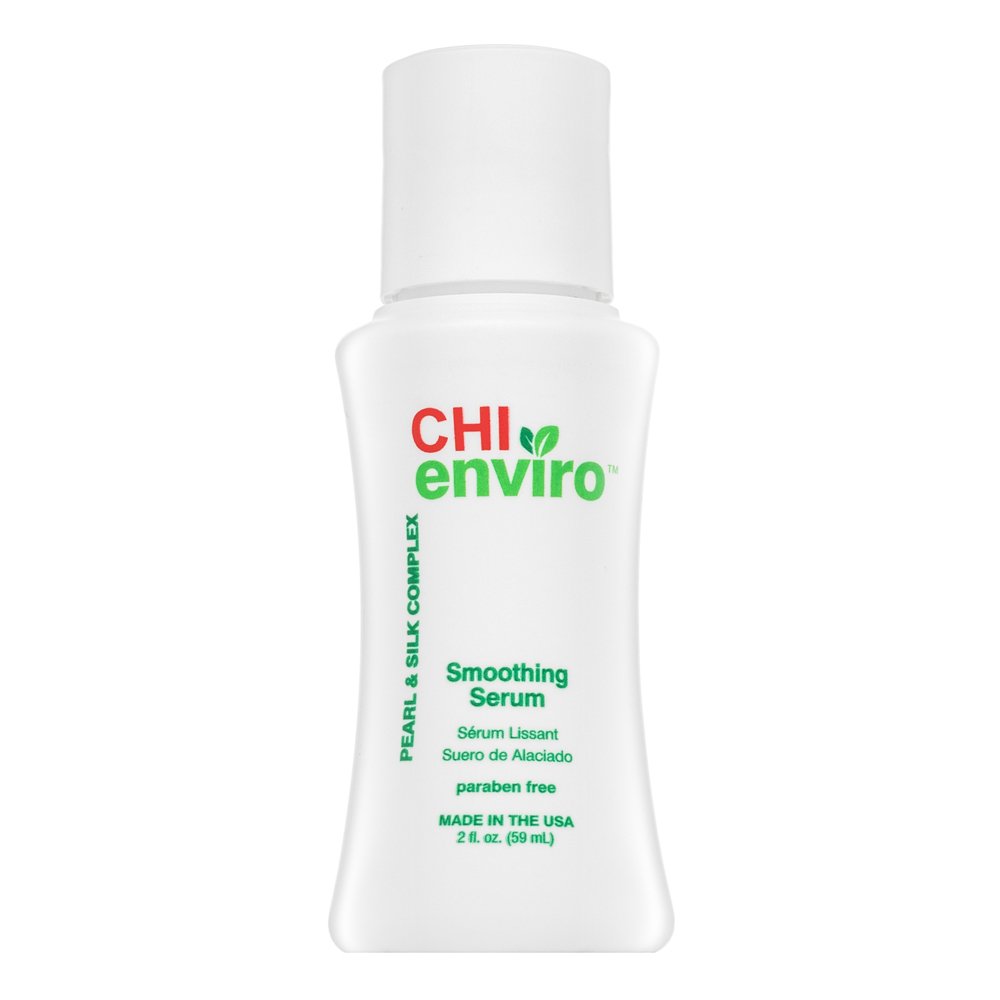 CHI Enviro Smoothing Serum 59 ml – CHI