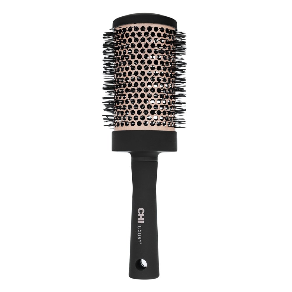 CHI Luxury Large Round Brush – CHI