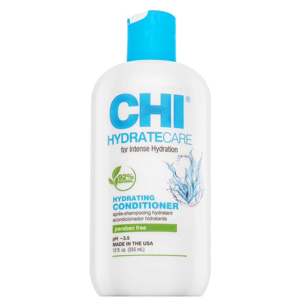 CHI HydrateCare Hydrating Conditioner 355 ml – CHI
