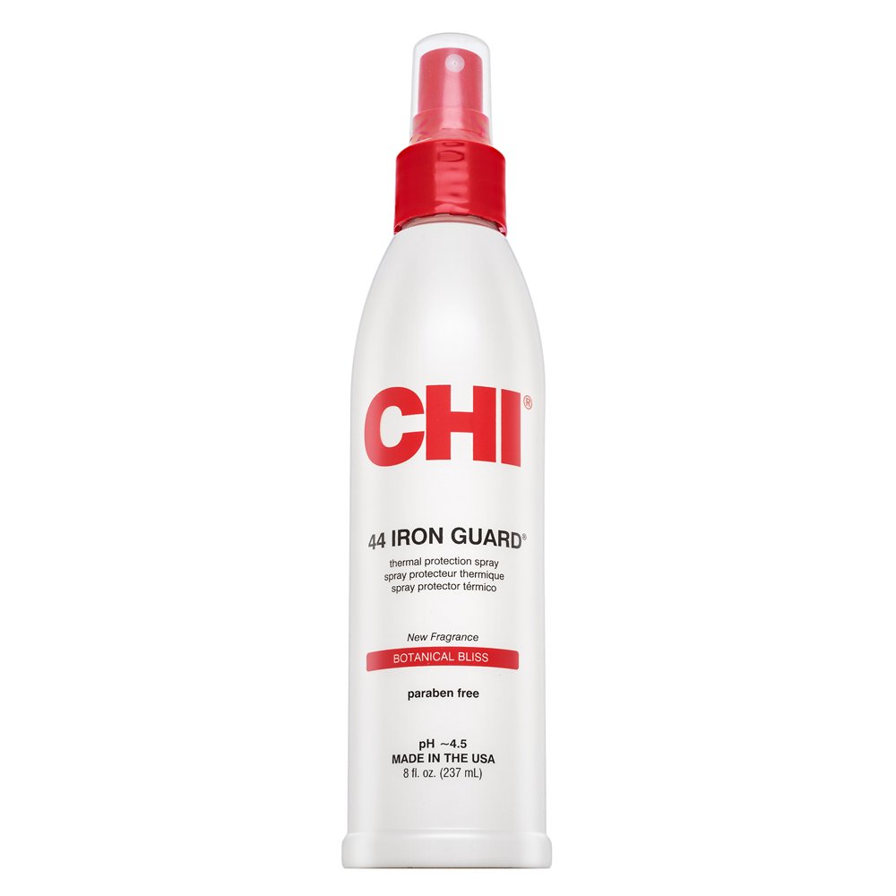 CHI 44 Iron Guard Botanical Bliss 237 ml – CHI