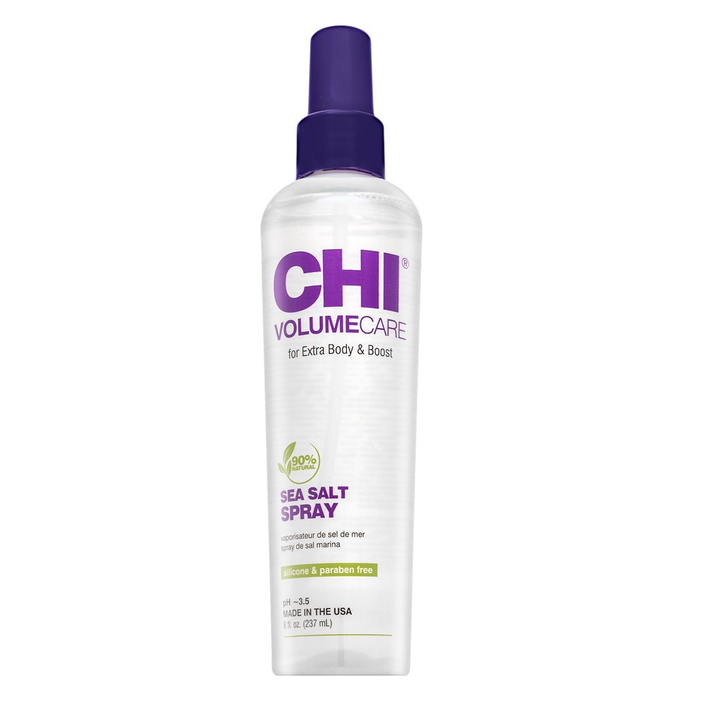 CHI VolumeCare Sea Salt Spray 250 ml – CHI