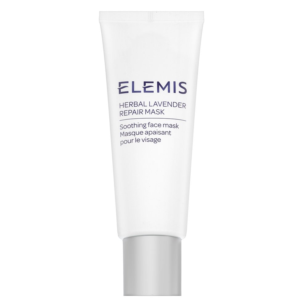 Elemis Herbal Lavender Repair Mask 75 ml – Elemis