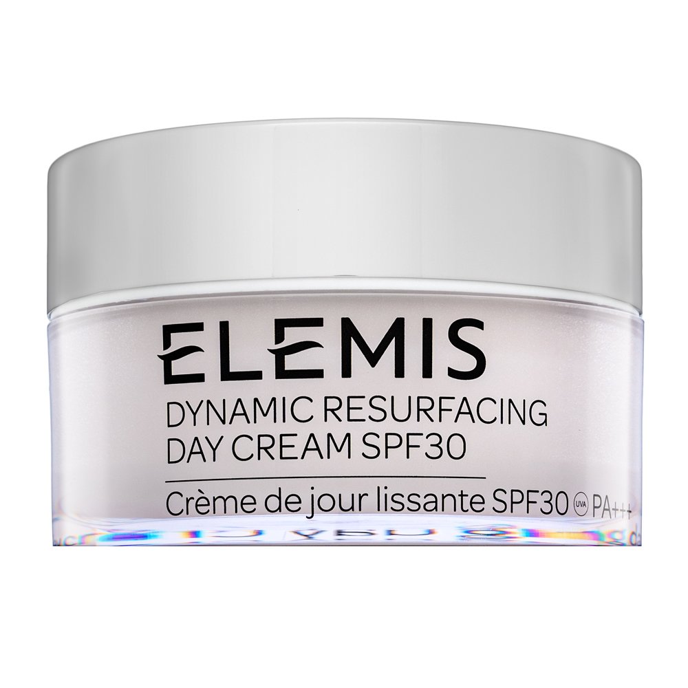 Elemis Dynamic Resurfacing Day Cream SPF 30 50 ml – Elemis