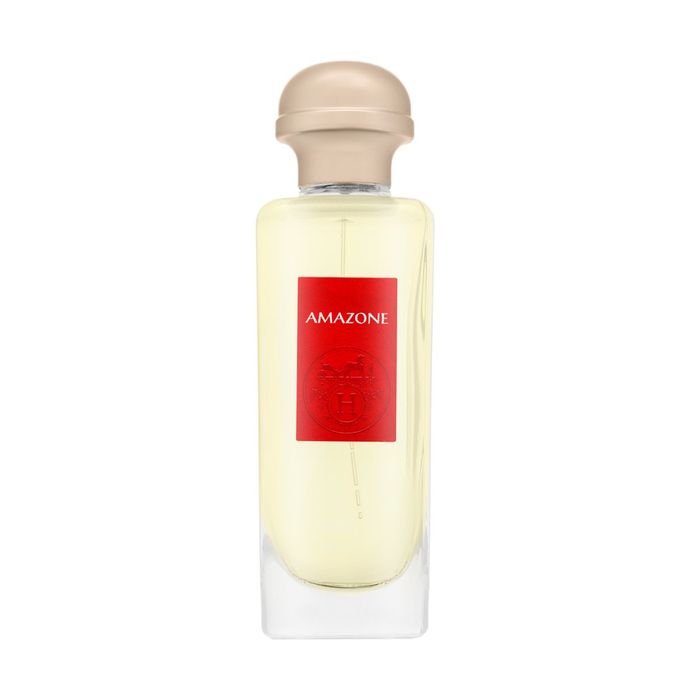 Hermes Amazone EDT W 100 ml – Hermès