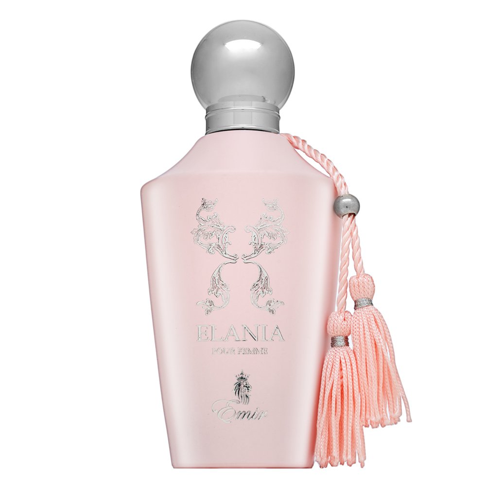 Emir Elania EDP W 100 ml – Emir