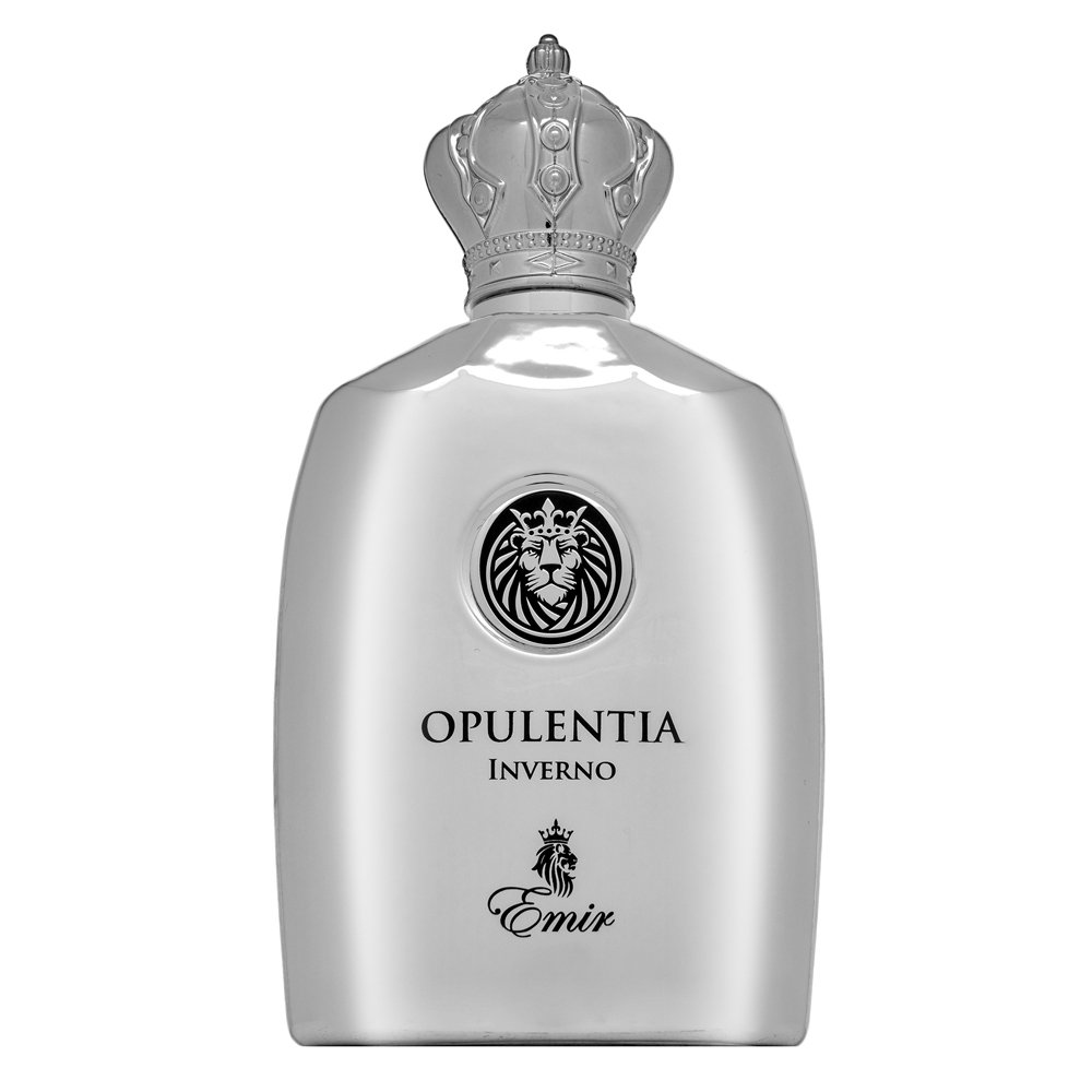 Emir Opulentia Inverno EDP M 100 ml – Emir