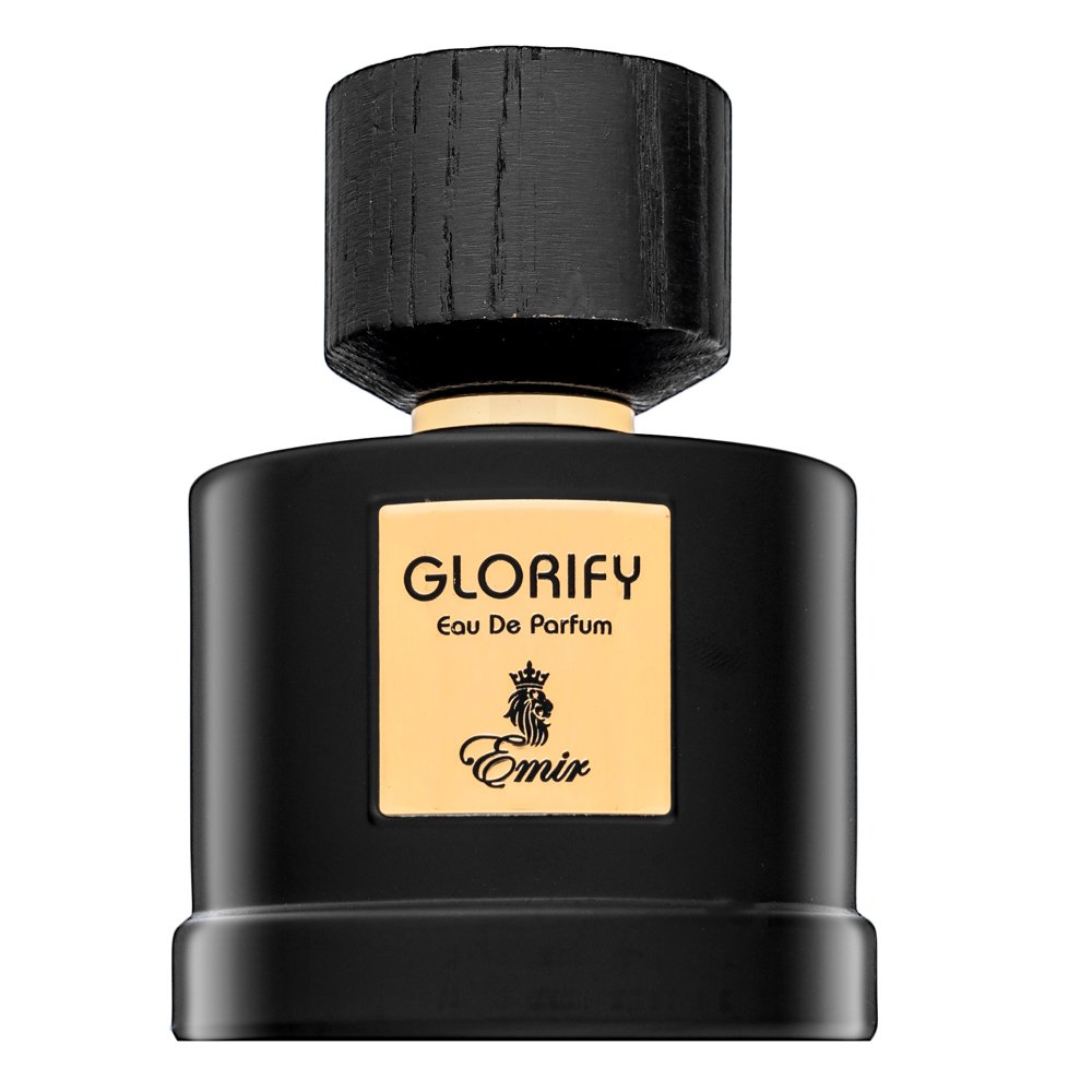 Emir Glorify EDP U 100 ml – Emir