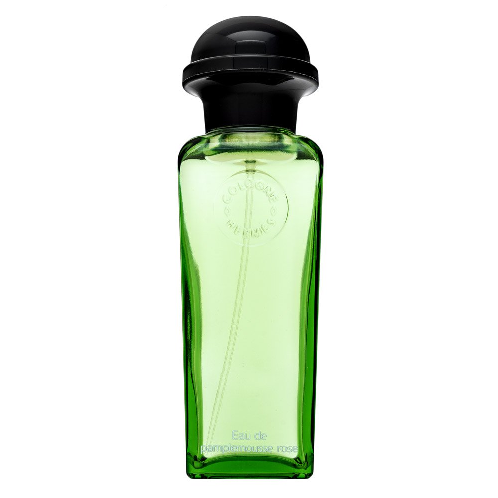Hermès Eau de Pamplemousse Rose EDC W 50 ml – Hermès