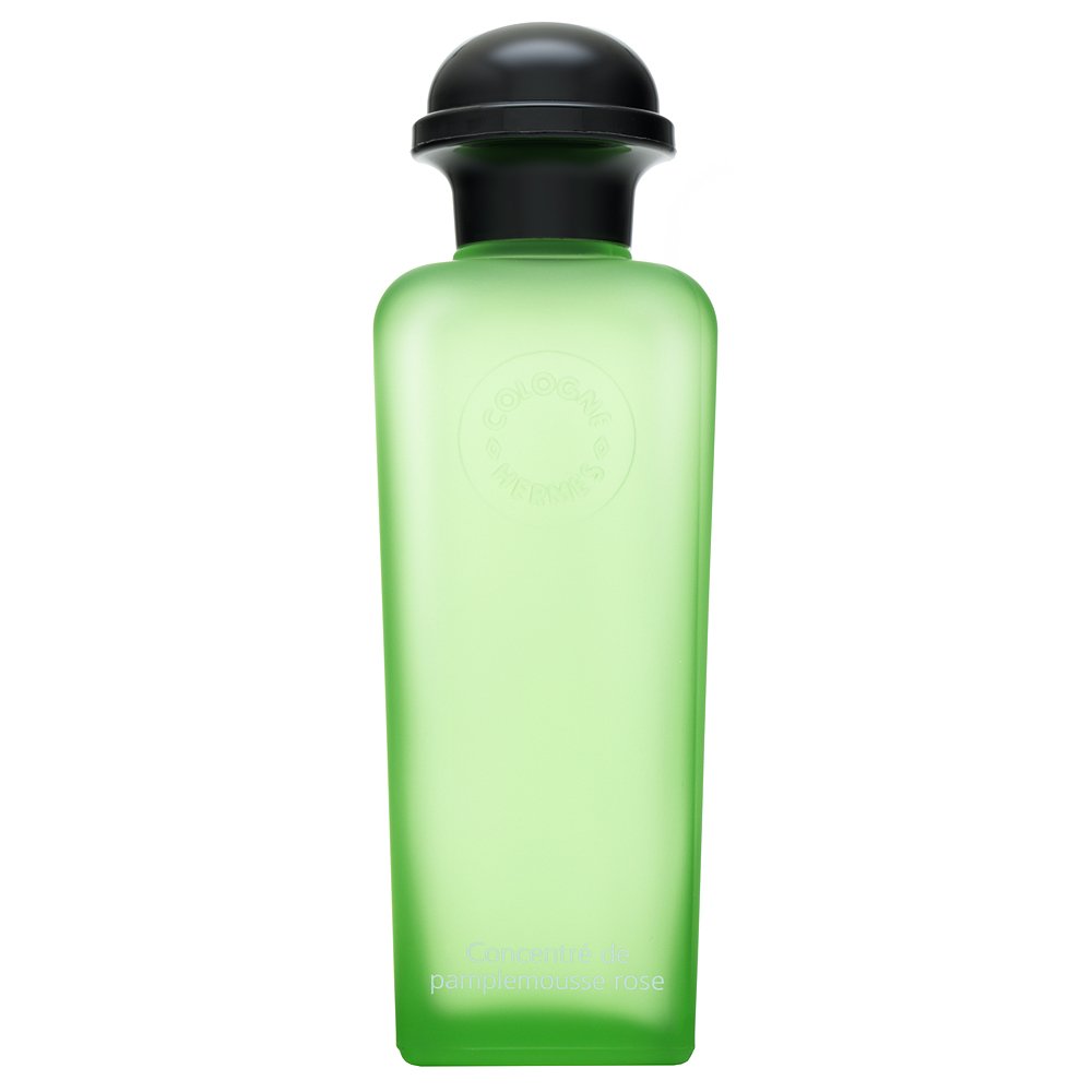 Hermes Concentré de Pamplemousse Rose EDT U 100 ml – Hermès