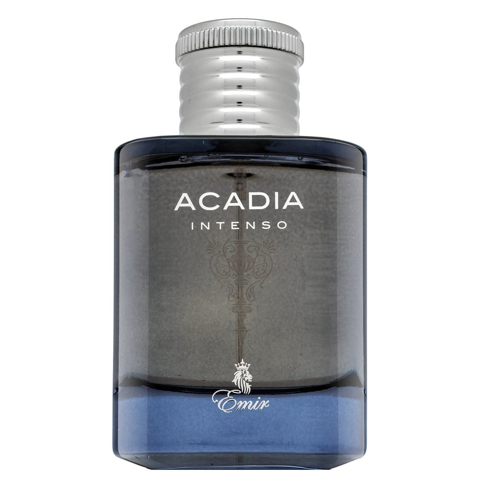 Emir Acadia Intenso EDP M 100 ml – Emir