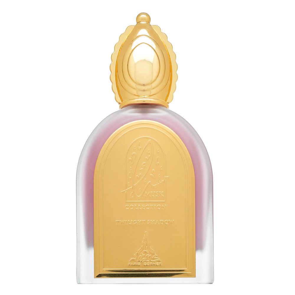 Paris Corner Twilight Shadow EDP U 100 ml – Paris Corner