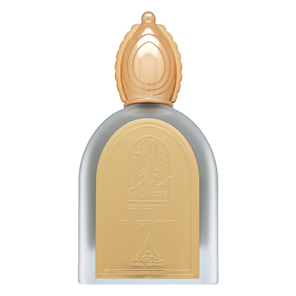 Paris Corner Tranquil Night EDP U 100 ml – Paris Corner