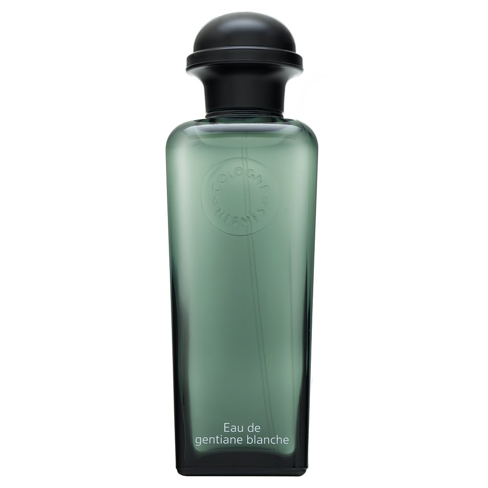 Hermes Eau de Gentiane Blanche EDC U 100 ml – Hermès