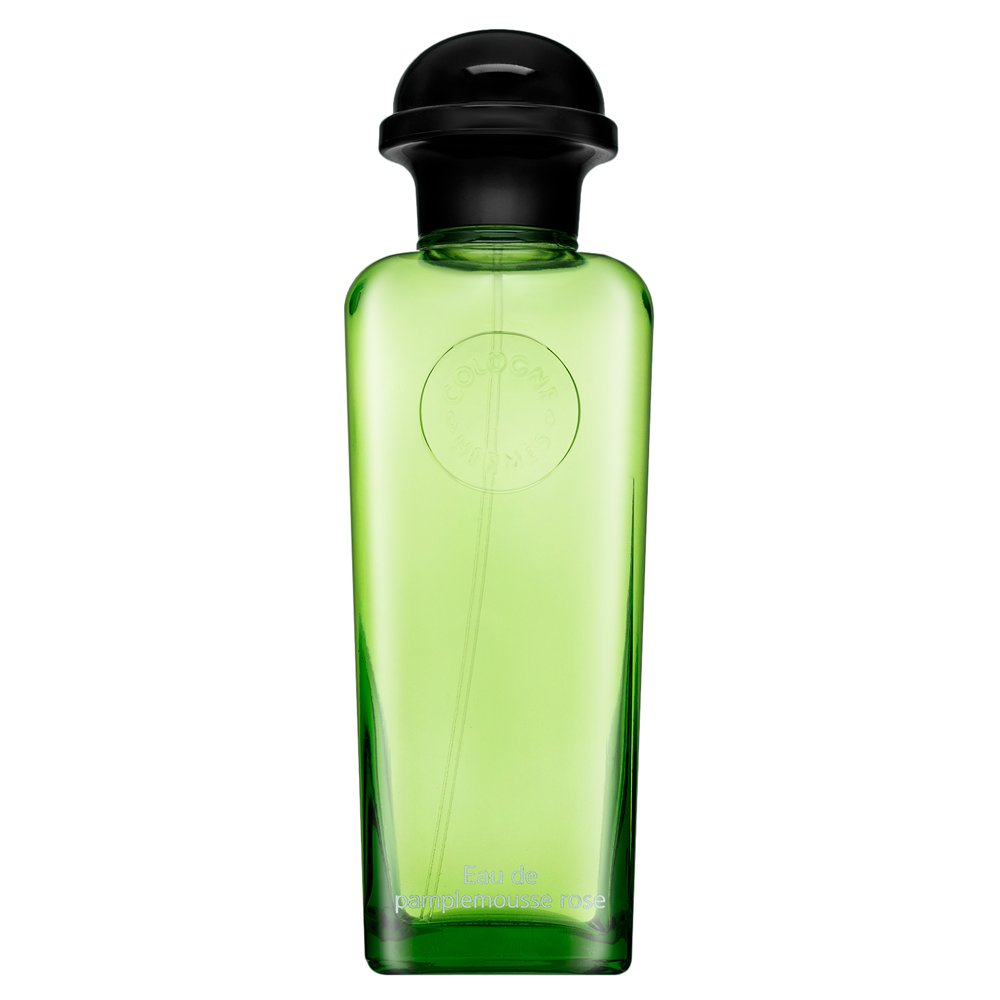 Hermes Eau de Pamplemousse Rose EDC W 100 ml – Hermès