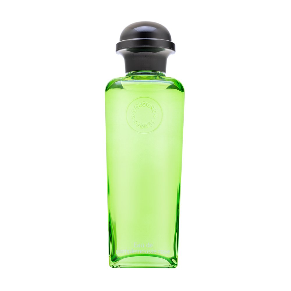 Hermes Eau de Pamplemousse Rose EDC W 200 ml – Hermès