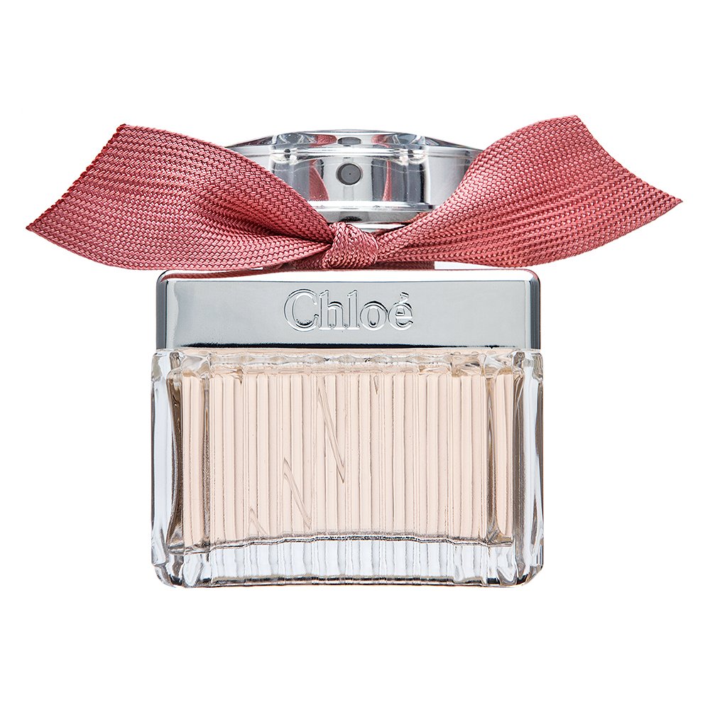 Chloé Roses De Chloé EDT W 50 ml
