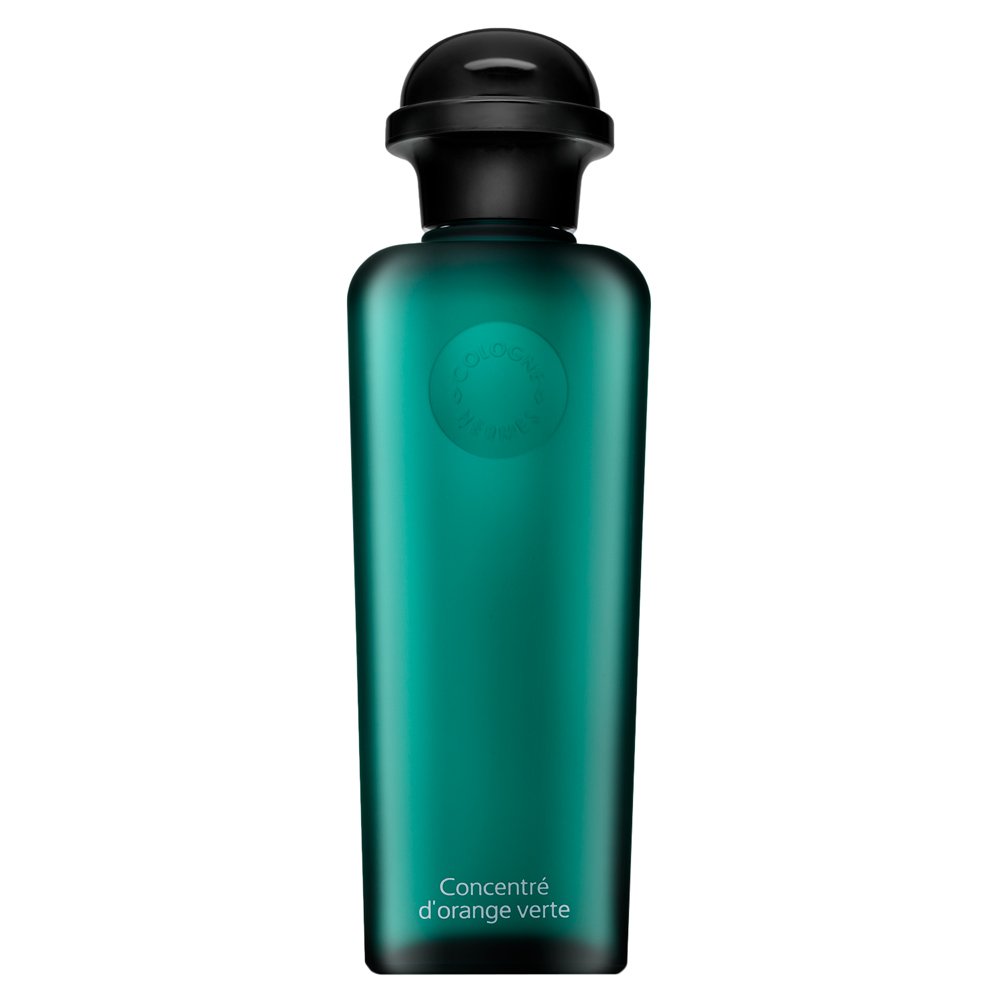 Hermes Concentré D'Orange Verte EDT U 200 ml – Hermès
