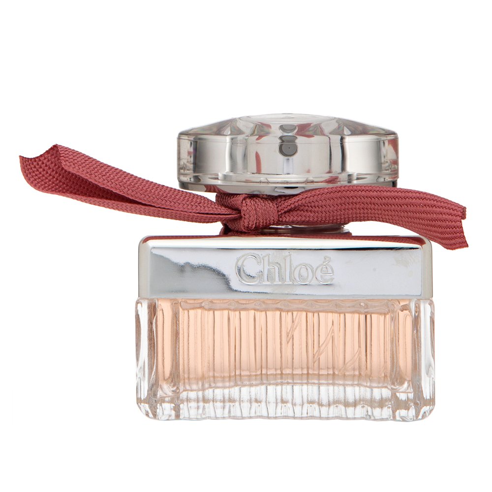 Chloé Roses De Chloé EDT W 30 ml