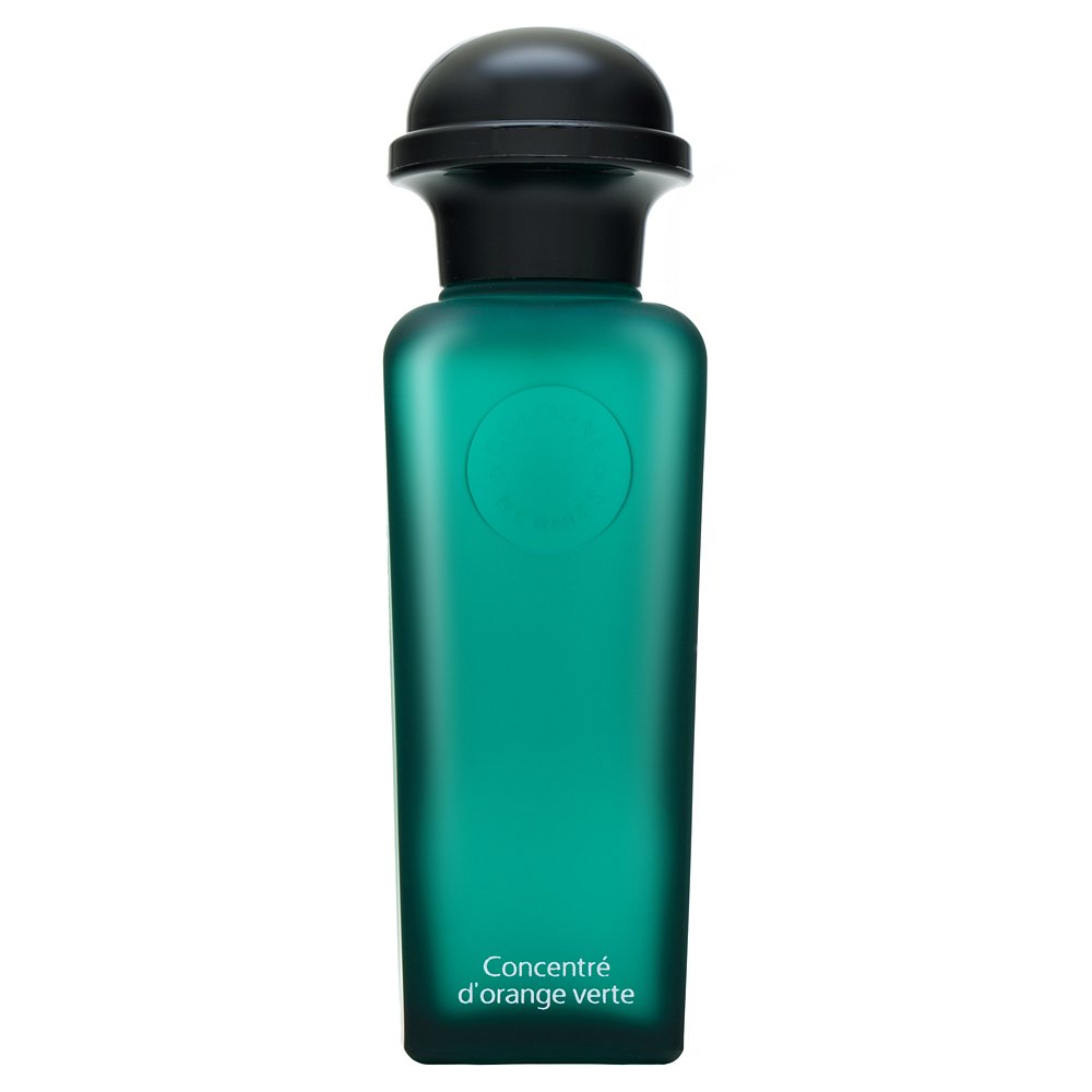 Hermes Concentré D'Orange Verte EDT - Refillable U 50 ml – Hermès