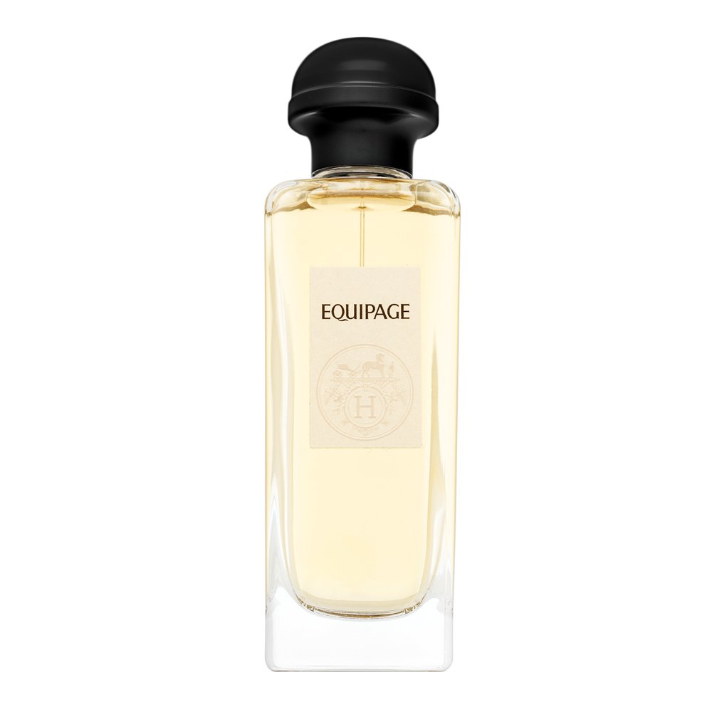 Hermes Equipage EDT M 100 ml – Hermès