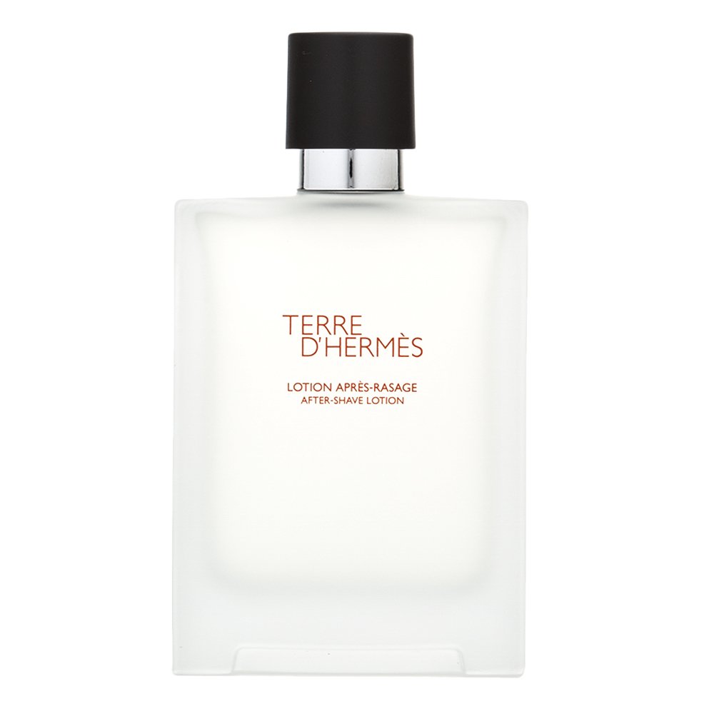 Hermes Terre D'Hermes ASW M 100 ml – Hermès