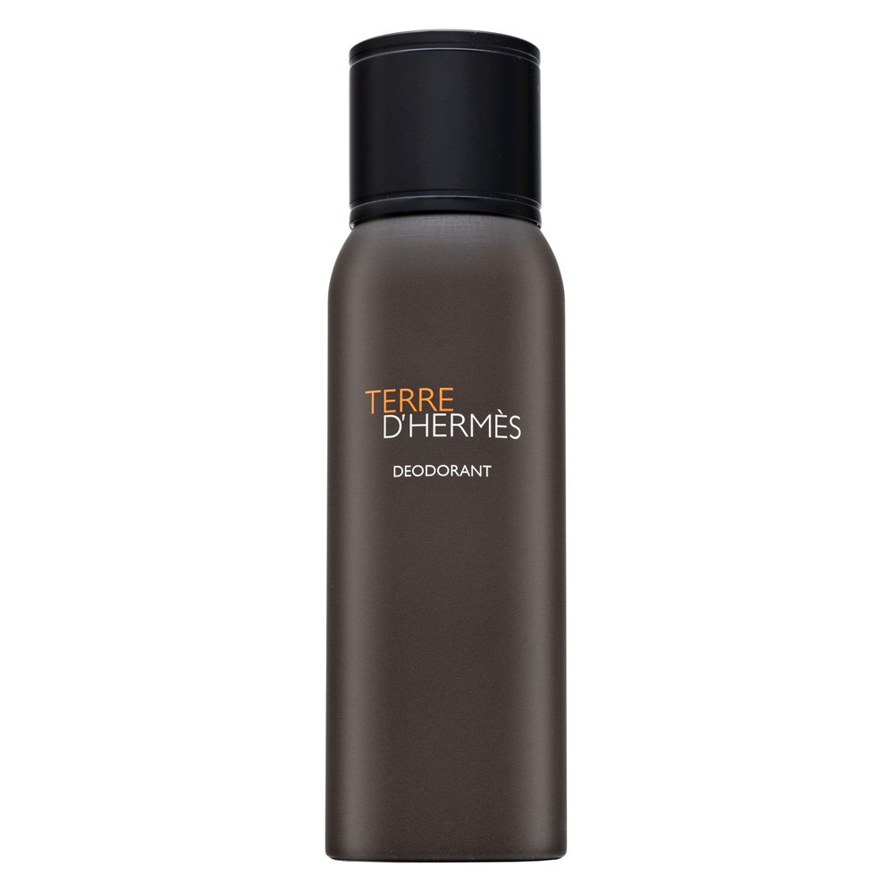 Hermes Terre D'Hermes DSR M 150 ml – Hermès