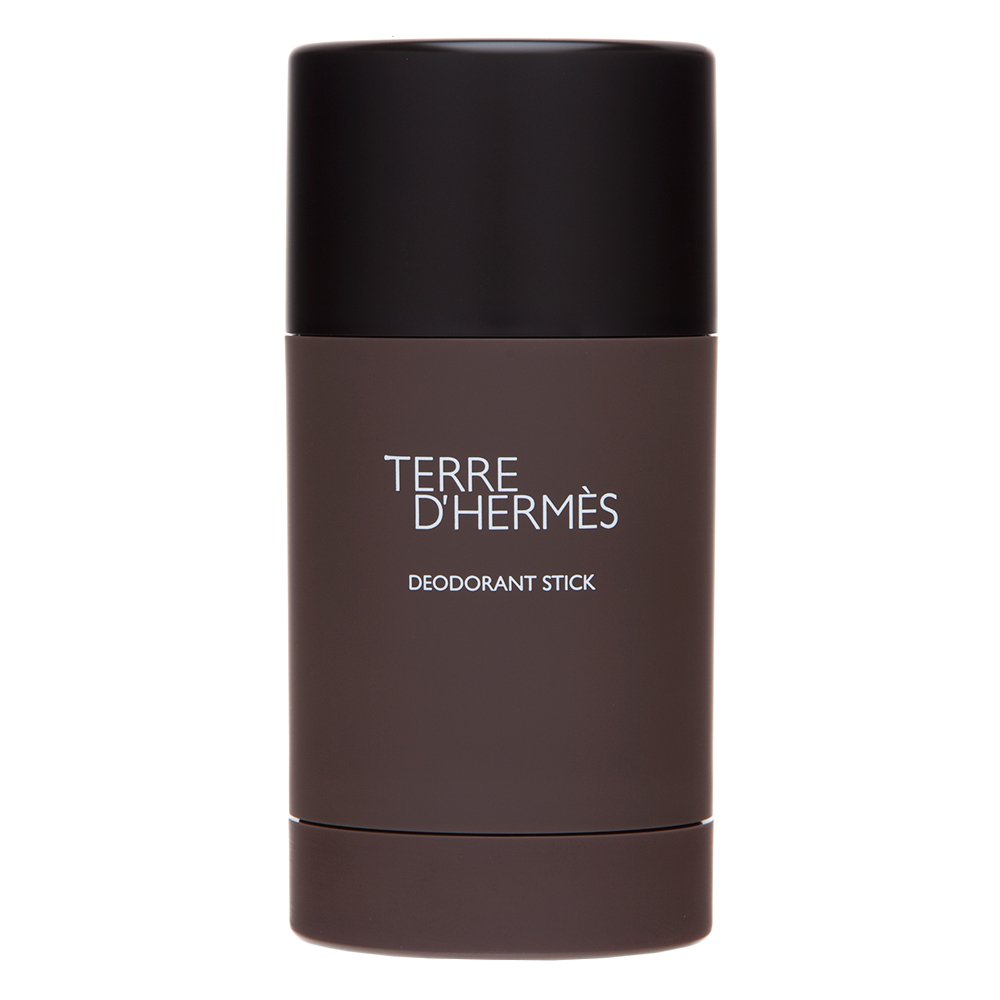 Hermes Terre D'Hermes DST M 75 ml – Hermès