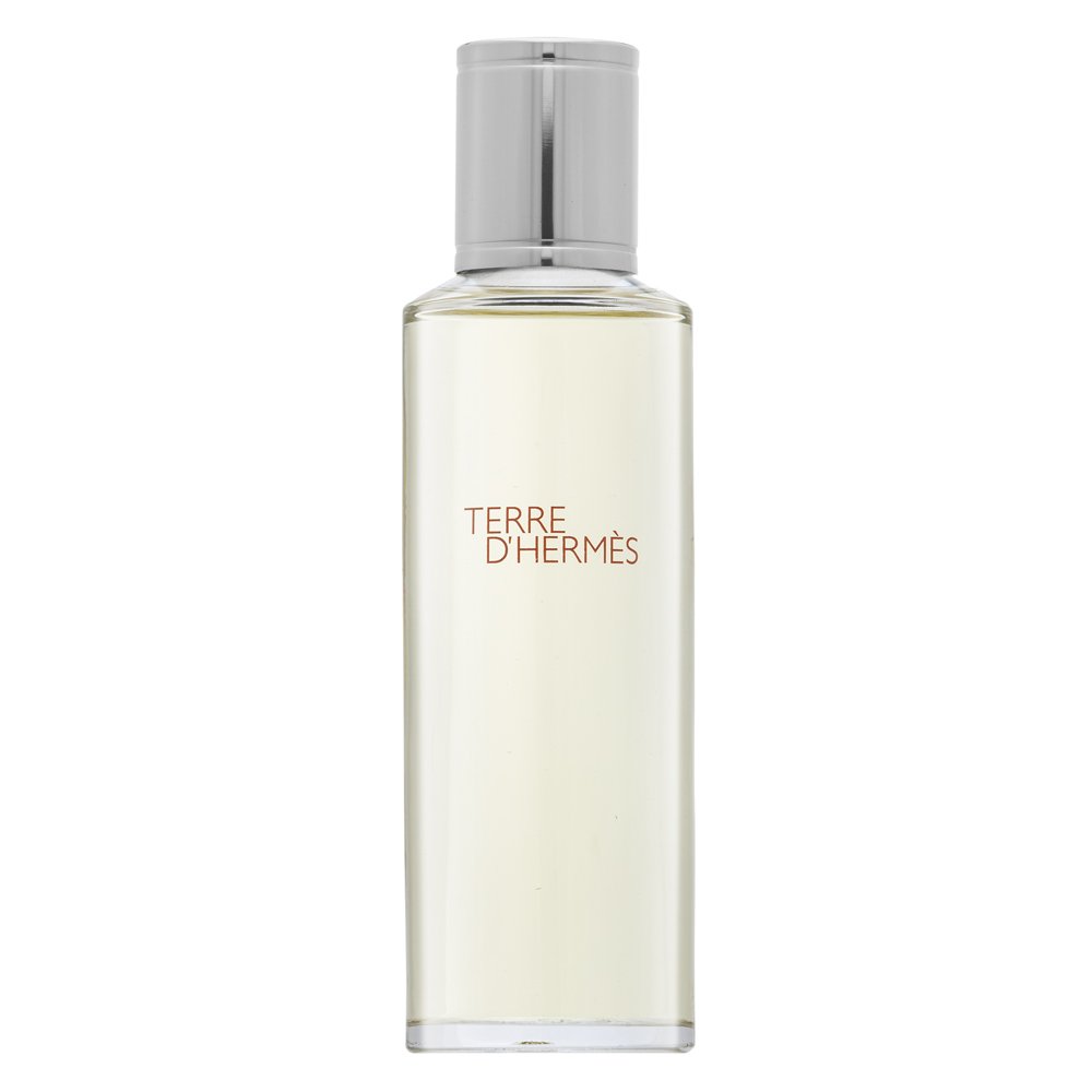 Hermes Terre D'Hermes EDT - Refill M 125 ml – Hermès