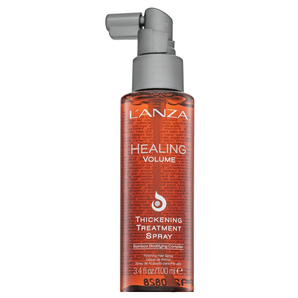 L’ANZA Healing Volume Daily Thickening Treatment 100 ml – L’ANZA