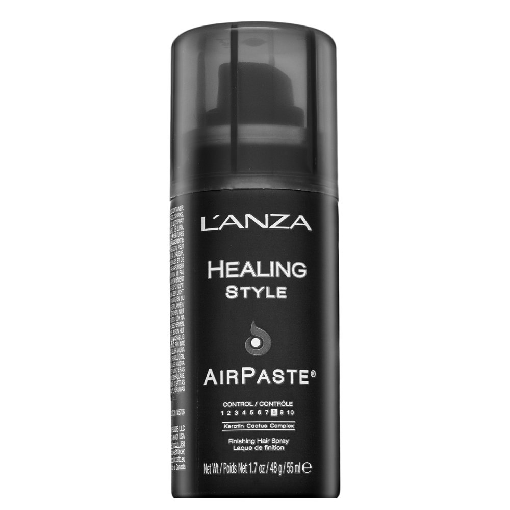 L’ANZA Healing Style Air Paste 55 ml – L’ANZA