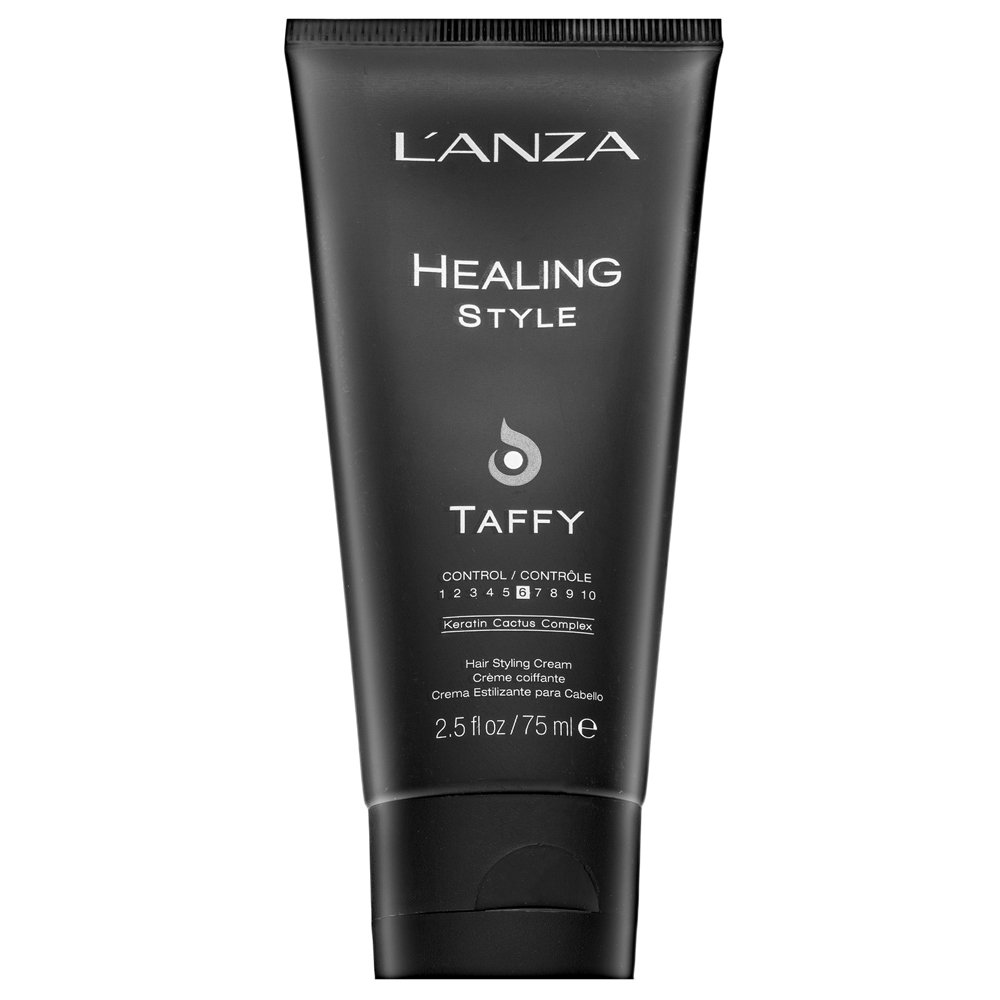 L’ANZA Healing Style Taffy 75 ml – L’ANZA