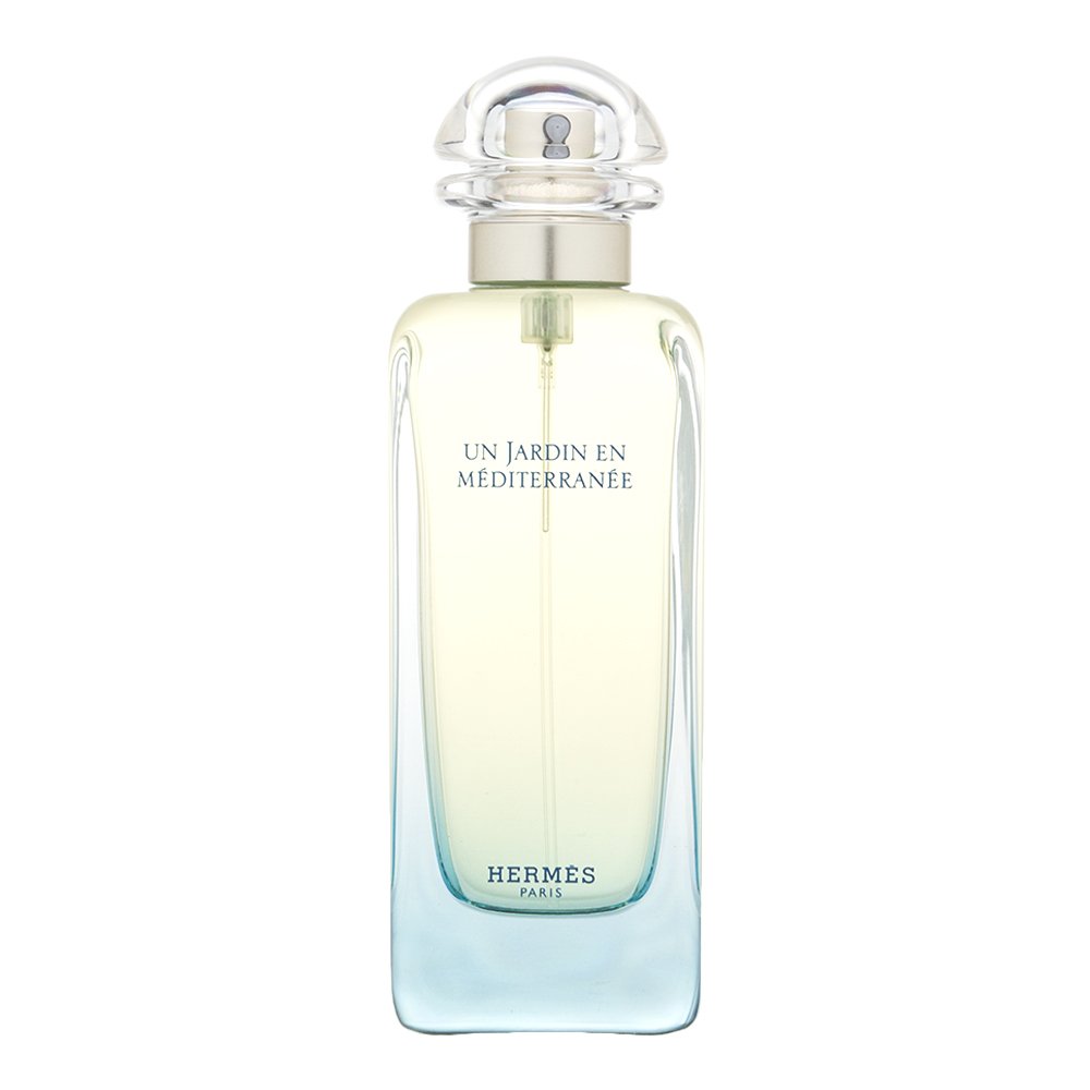 Hermès Hermes Un Jardin Méditerranée EDT U 100 ml