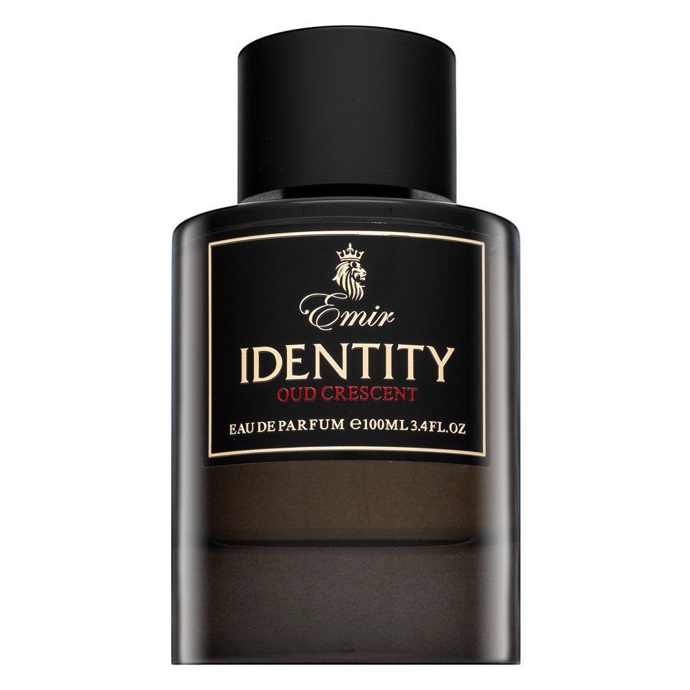 Emir Identity Oud Crescent EDP U 100 ml – Emir