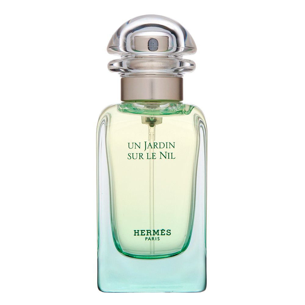 Hermes Un Jardin Sur Le Nil EDT U 50 ml – Hermès