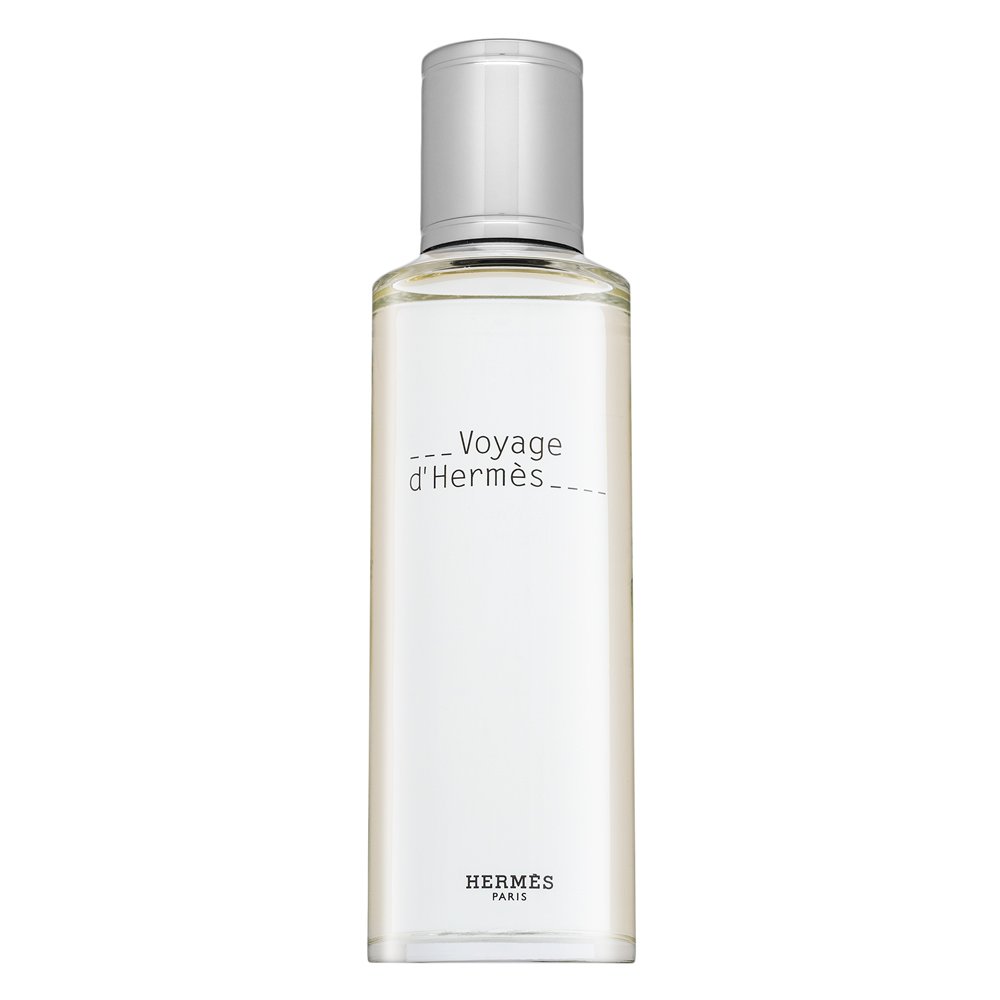 Hermes Voyage d´Hermes EDT - Refill U 125 ml – Hermès