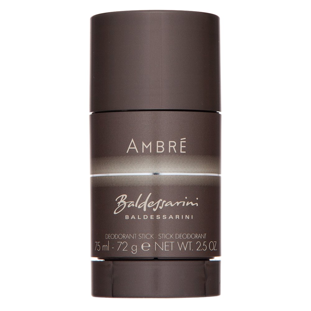 Baldessarini Baldessarini Ambré DST M 75 ml – Baldessarini