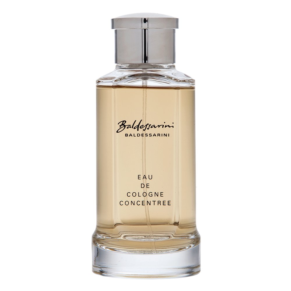 Baldessarini Baldessarini Concentree EDC M 75 ml – Baldessarini