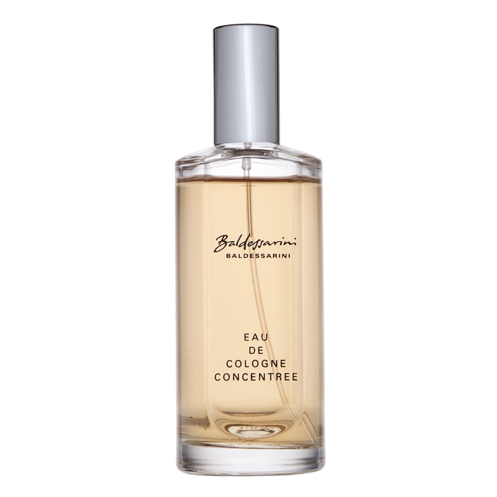 Baldessarini Baldessarini Concentree EDC - Refill M 50 ml – Baldessarini