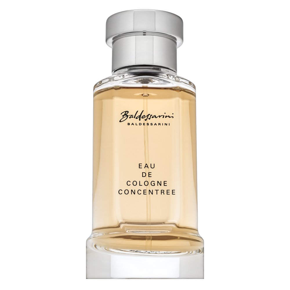 Baldessarini Baldessarini Concentree EDC M 50 ml – Baldessarini