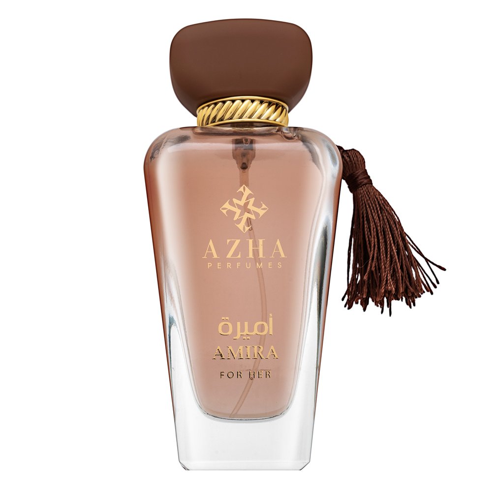Azha Amira EDP W 100 ml – Azha