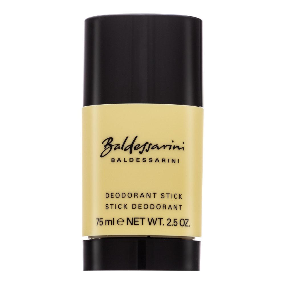 Baldessarini Baldessarini DST M 75 ml – Baldessarini