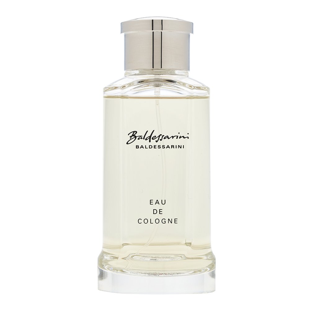 Baldessarini Baldessarini EDC M 75 ml – Baldessarini